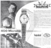 Marvin 1955 2.jpg